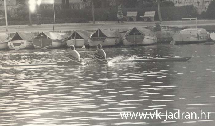trening 19770003